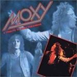 Moxy - Tribute to Buzz Shearman