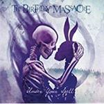 Birthday Massacre - Under Your Spell