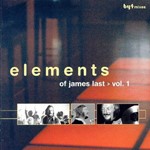 James Last - Elements of James
