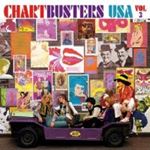 Various - Chartbusters USA 3