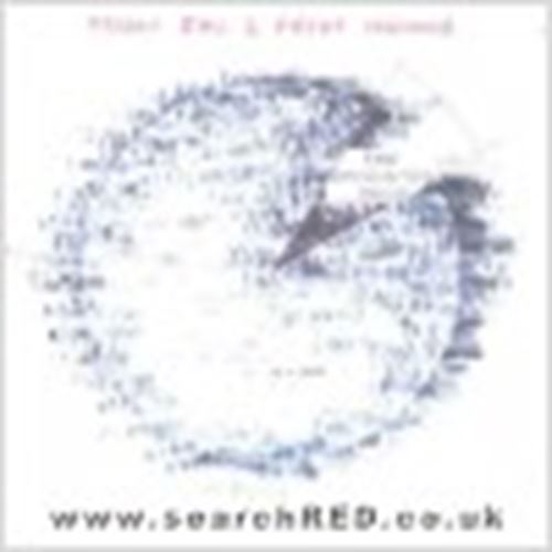 Roger Eno/Peter Hammill - Appointed hour