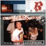 Various - On the floor