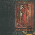 The Nefilim - Zoon