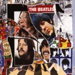 Beatles - Anthology 3