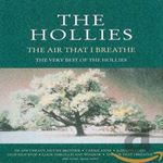 The Hollies - The Air That I Breathe