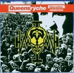 Queensryche - Operation mindcrime