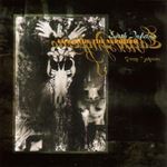 Fields of Nephilim - Earth inferno