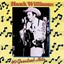 Hank Williams - 40 Greatest hits