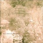 Red House Painters - Red House Painters
