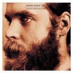 Bonnie Prince Billy - Master & everyone
