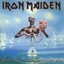 Iron Maiden - Seventh son of