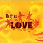 Beatles - Love