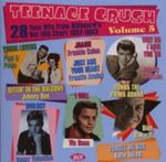 Various - Teenage Crush Vol 5