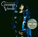 Guided By Voices - Human amusement
