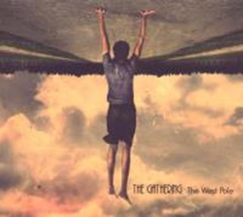 The Gathering - West Pole