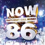 Various - Now That's What I Call Music! 86