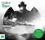 Various - Chilled Reggae: Ministry Of Sound