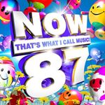 Various - Now That's What I Call Music! 87