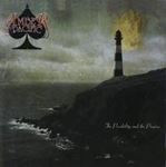 Amber Pacific - The Possibility and the promise
