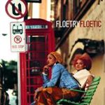 Floetry - Floetic