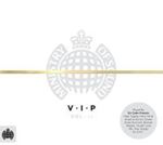 Various - VIP 2: Ministry Of Sound