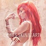 Lights - Skin&Earth
