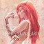 Lights - Skin&Earth