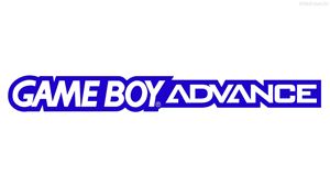 Picture for category Gameboy Advance