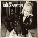 Dolly Parton - Ultimate Dolly