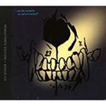 Throbbing Gristle - Heathen Earth