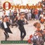 Oyster Band - Holy bandits