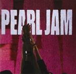 Pearl Jam - Ten + 3 Tracks