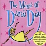 Doris Day - Magic Of Doris Day