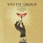Youth Group - Casino Twilight Dogs