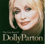 Dolly Parton - The Very Best Of Dolly Parton