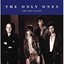 Only Ones - The Big Sleep