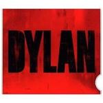 Bob Dylan - Dylan