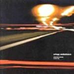 Crispy Ambulance - Frozen Blood (1980-1982)