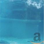 Pan American - Quiet City