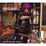 Sterling Roswell - The Psychedelic Ubik