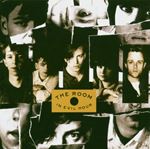The Room - In Evil Hour/clear