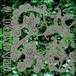 Tribes Of Neurot - 60 Degrees