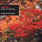 Dj Tiesto - Magik Vol.2 - Story Of The Fall