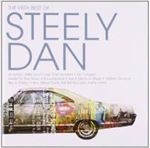 Steely Dan - Very Best Of