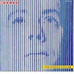 Camel - Single Factor