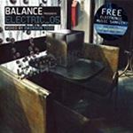 Various - Electric Vol.5