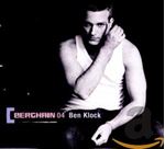 Various - Berghain Vol.4