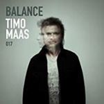 Various - Balance Vol.17