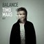 Various - Balance Vol.17