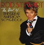 Rod Stewart - Best Of: Great American Song